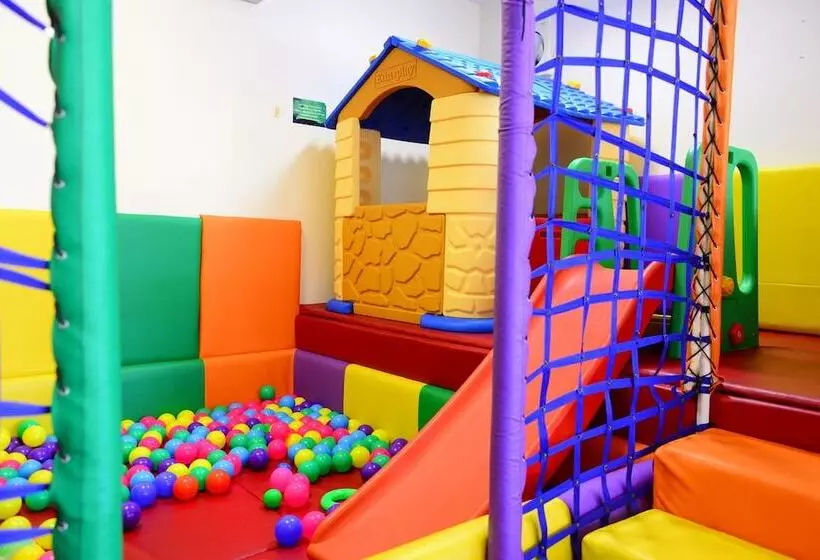 Отель Kacha Resort & Spa, Koh Chang   Sha Extra Plus