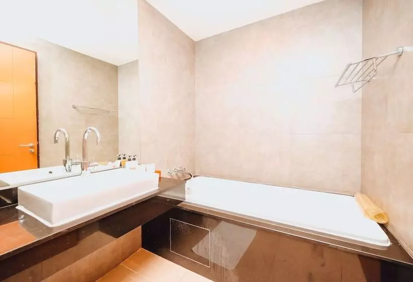 Отель Kacha Resort & Spa, Koh Chang   Sha Extra Plus