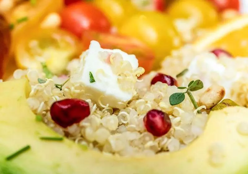 Albrighton Hall Hotel And Spa, A Member Of Radisson Individuals