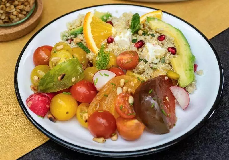 Albrighton Hall Hotel And Spa, A Member Of Radisson Individuals