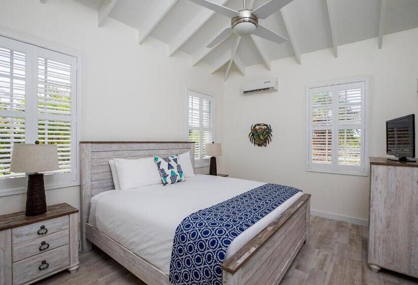 هتل Ports Of Call Resort