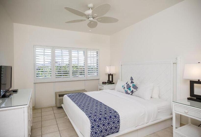 هتل Ports Of Call Resort