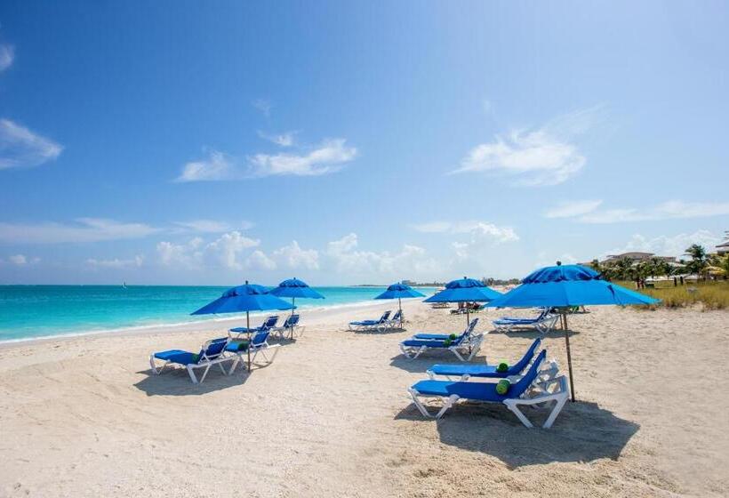 هتل Ports Of Call Resort