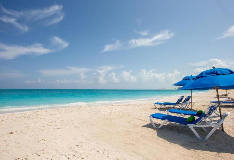 هتل Ports Of Call Resort