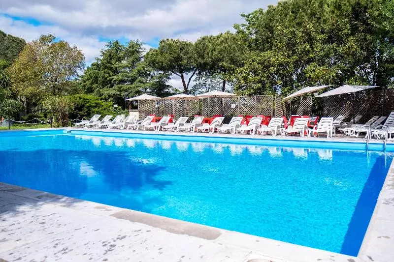 酒店 Quality  Rouge Et Noir