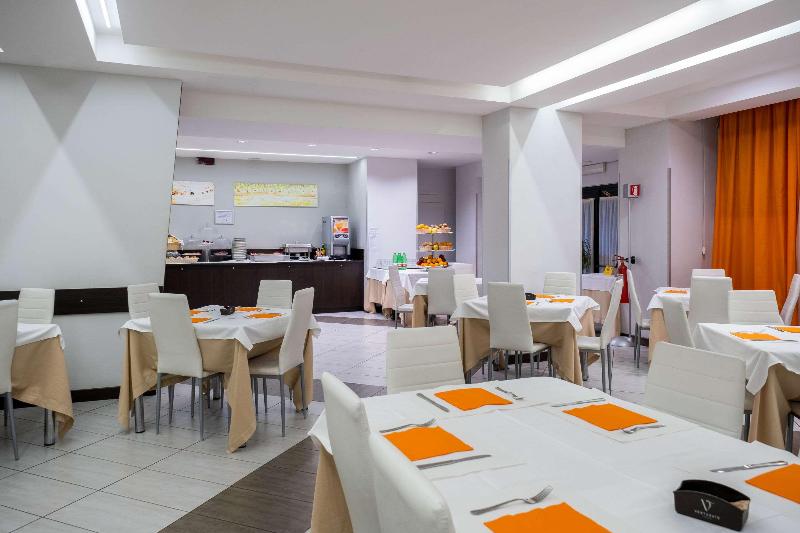 בית מלון כפרי Quality Rouge Et Noir