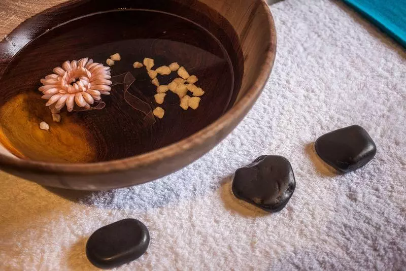 酒店 Southern Sun Elangeni & Maharani