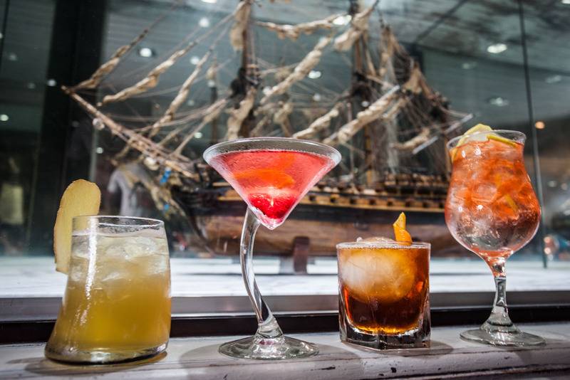 בית מלון כפרי Southern Sun Elangeni & Maharani