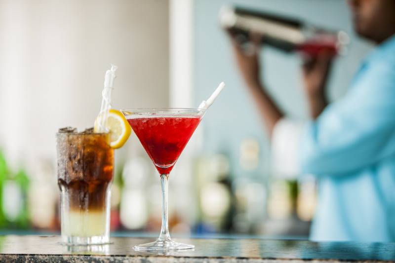 בית מלון כפרי Southern Sun Elangeni & Maharani