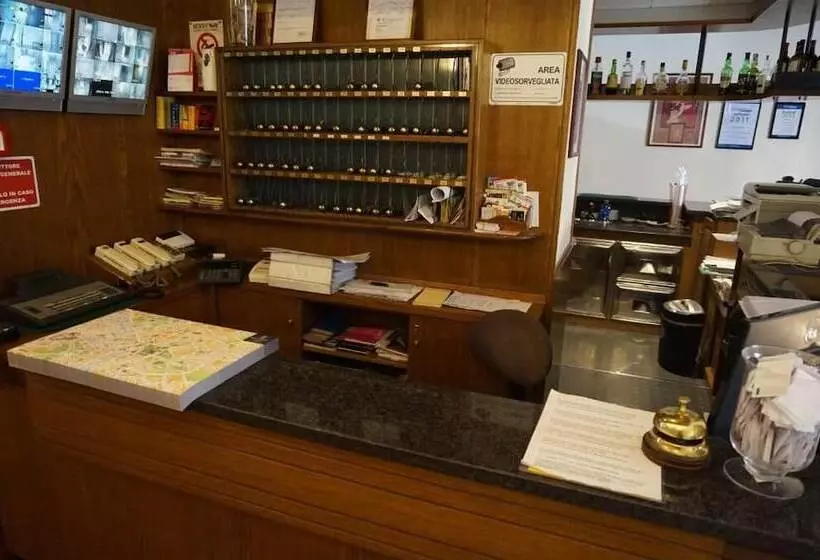 בית מלון כפרי Taormina