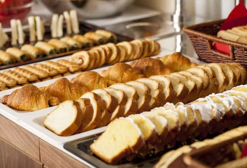 בית מלון כפרי Telioni