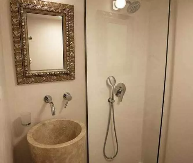 Пансион Anagram