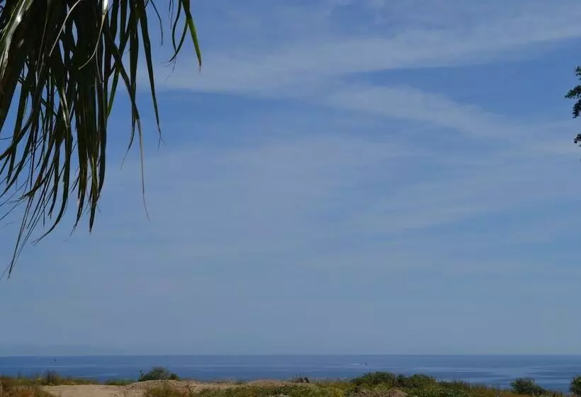 Virginia Family Resort