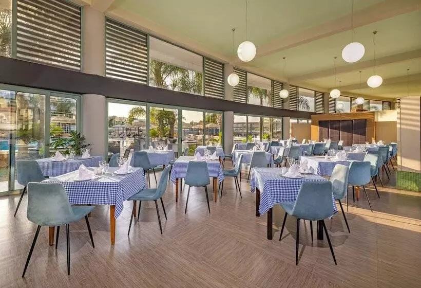 Virginia Family Resort