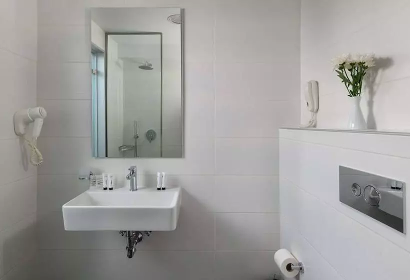 Virginia Family Resort