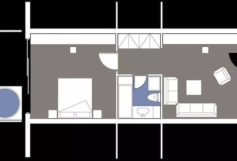 Virginia Family Resort