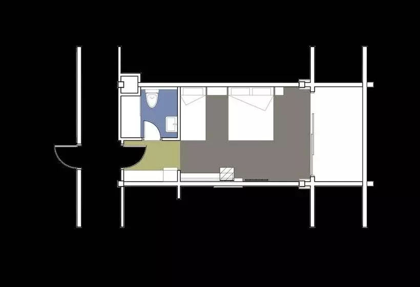 Virginia Family Resort