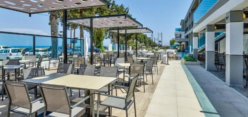 Virginia Family Resort