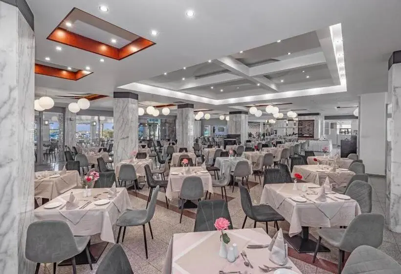 Virginia Family Resort