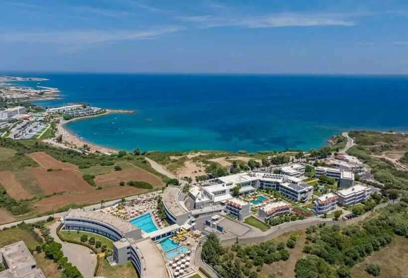 Virginia Family Resort