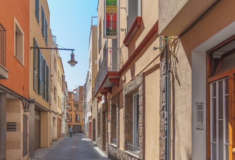 Ostello Loft Hostal Group