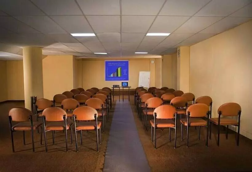 בית מלון כפרי Arawi Pastoruri