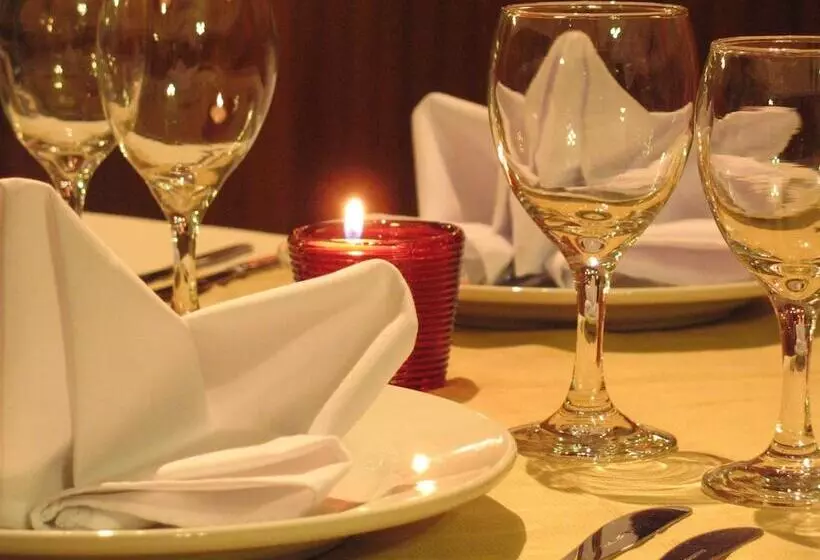 בית מלון כפרי Arawi Pastoruri