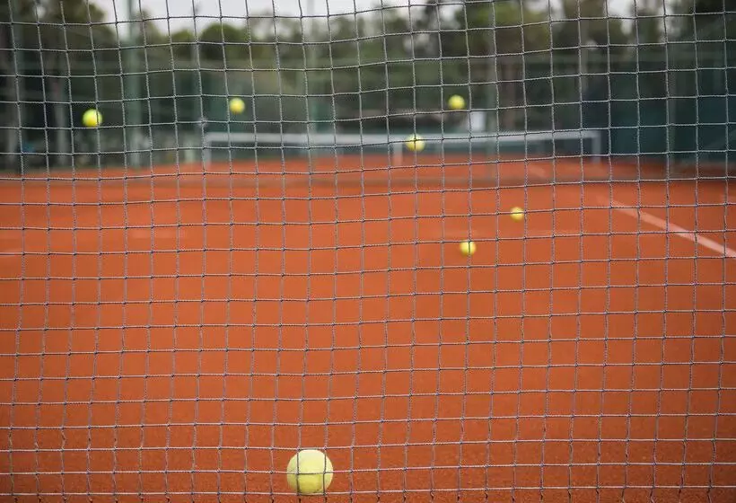 酒店 Megasaray Club Belek