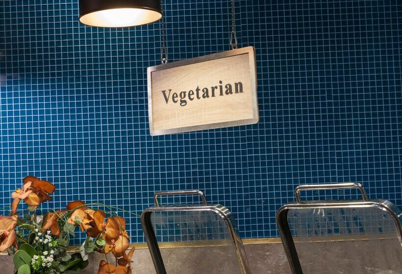 هتل Megasaray Club Belek