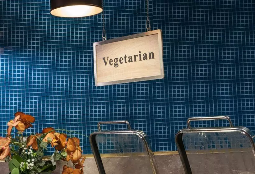 酒店 Megasaray Club Belek