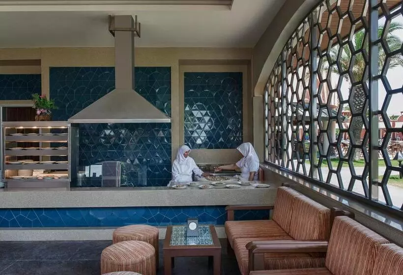 酒店 Megasaray Club Belek