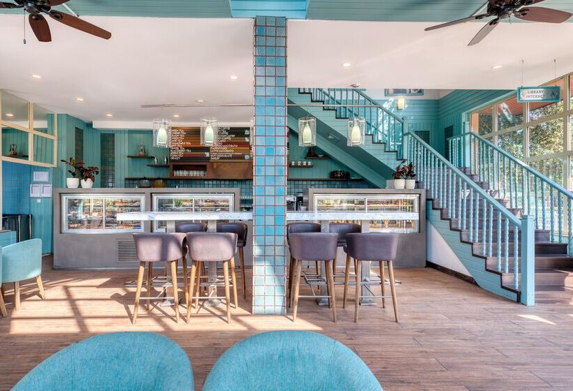 هتل Megasaray Club Belek