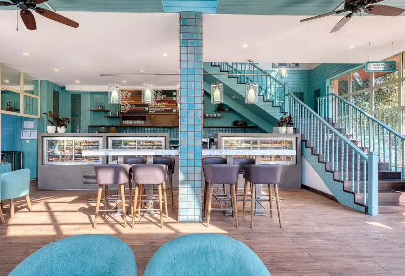 酒店 Megasaray Club Belek