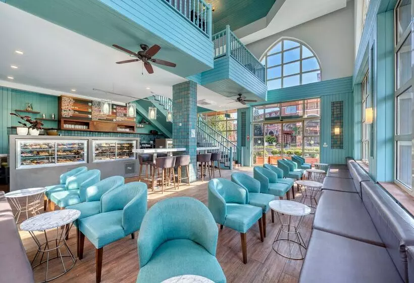 酒店 Megasaray Club Belek