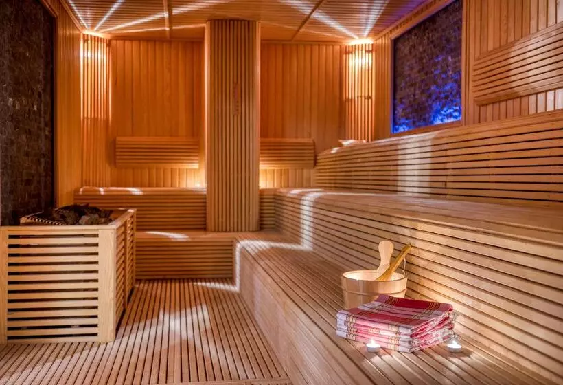 酒店 Megasaray Club Belek