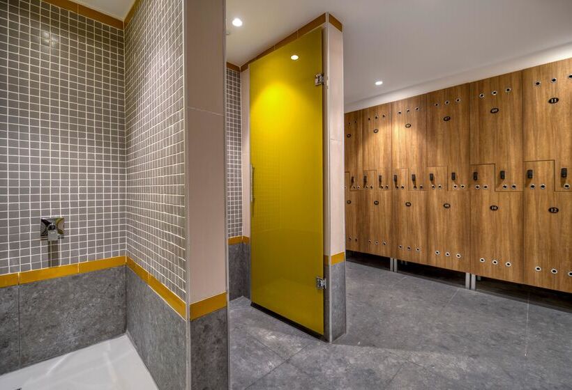 هتل Megasaray Club Belek