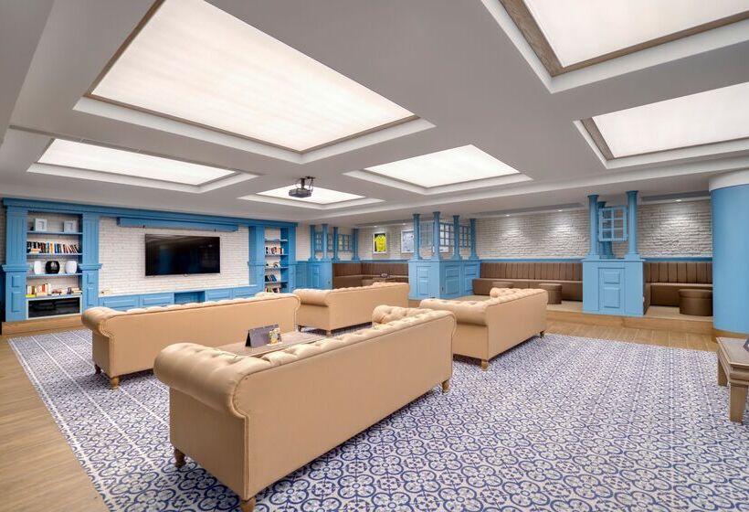 هتل Megasaray Club Belek