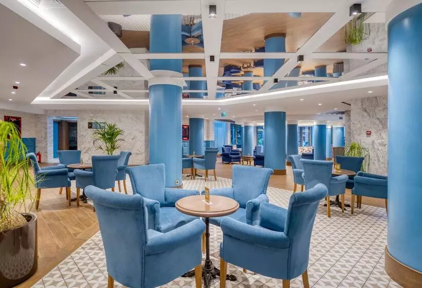 酒店 Megasaray Club Belek