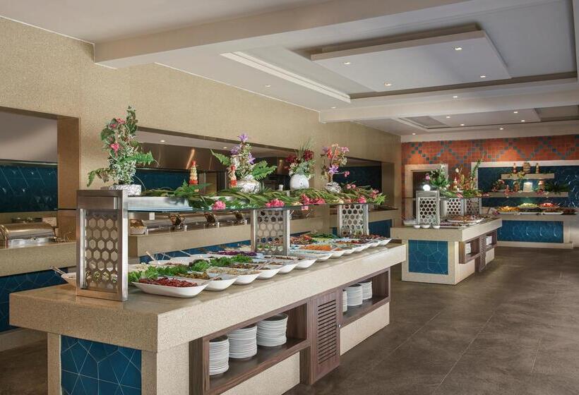 هتل Megasaray Club Belek