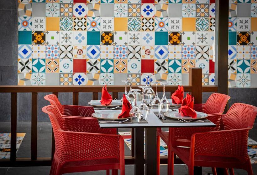 هتل Megasaray Club Belek