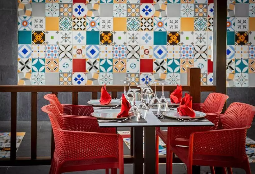 酒店 Megasaray Club Belek