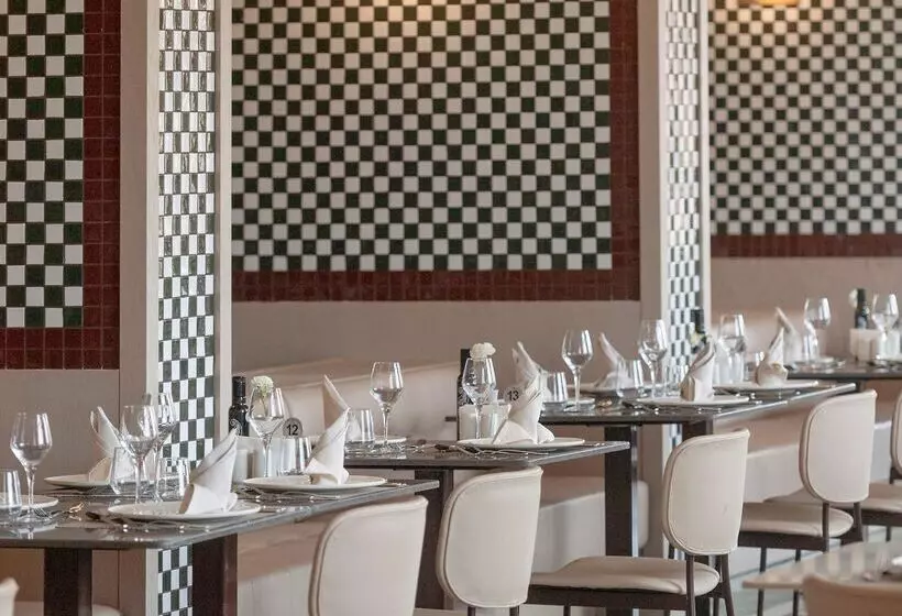 酒店 Megasaray Club Belek