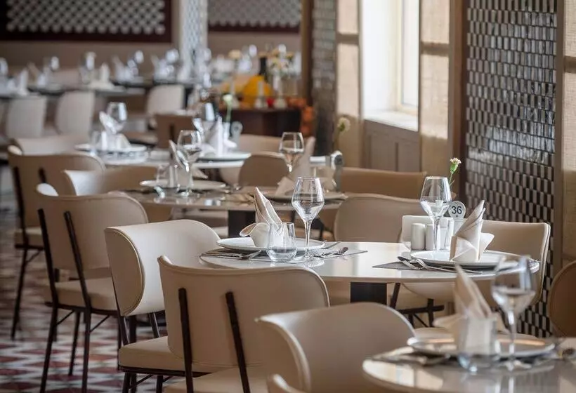 酒店 Megasaray Club Belek