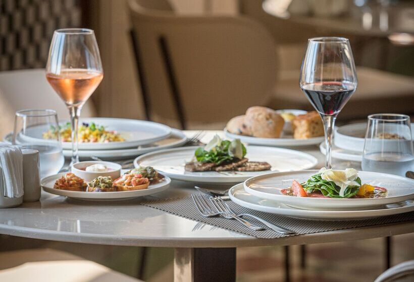 هتل Megasaray Club Belek