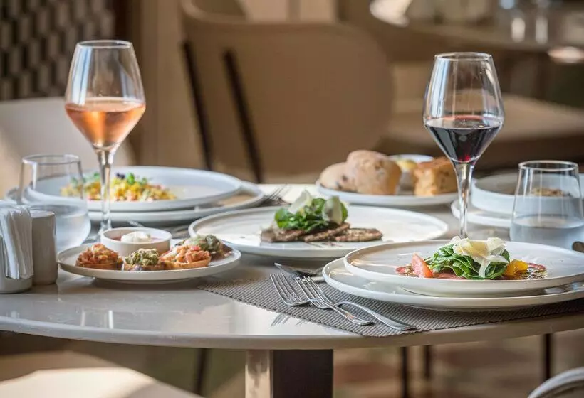 酒店 Megasaray Club Belek