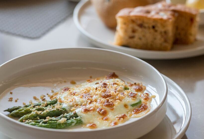 هتل Megasaray Club Belek