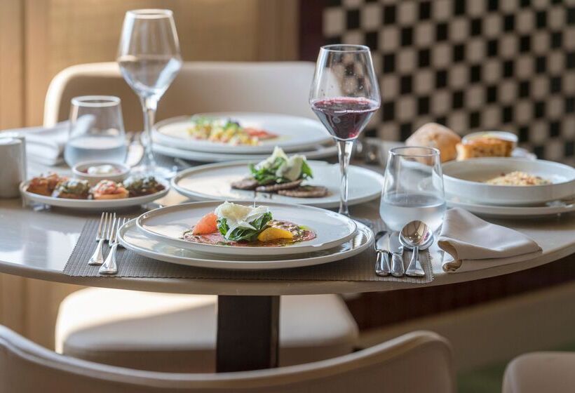 هتل Megasaray Club Belek