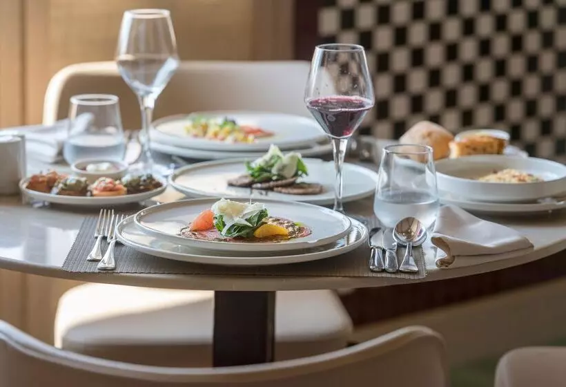 酒店 Megasaray Club Belek