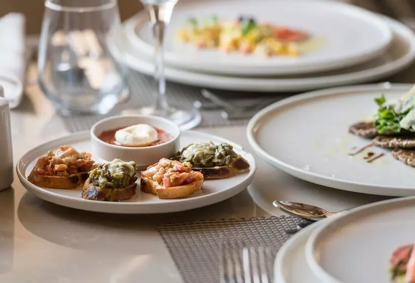 酒店 Megasaray Club Belek