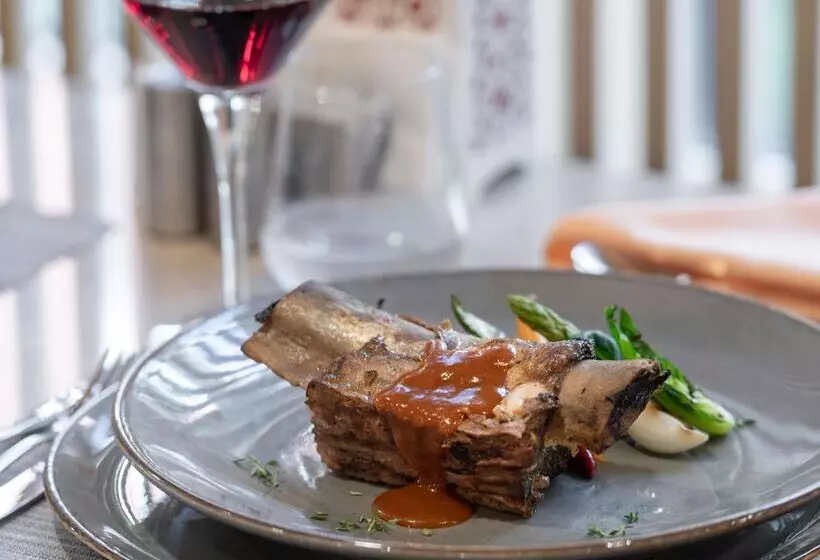 酒店 Megasaray Club Belek